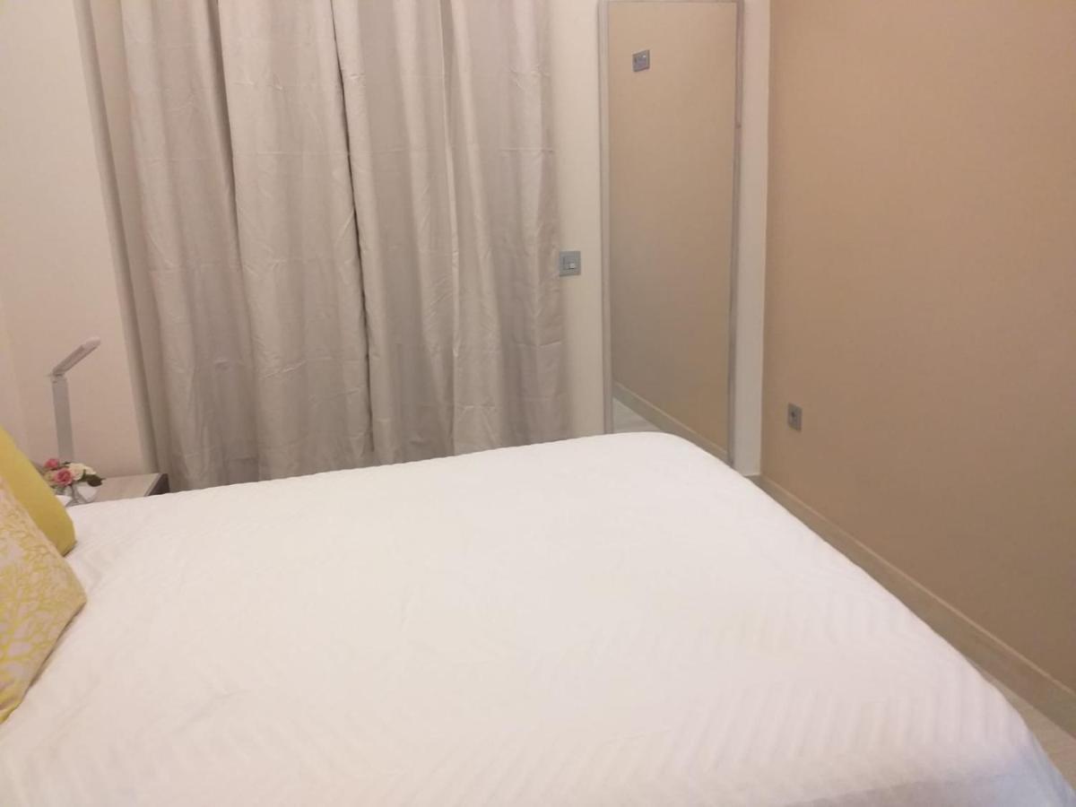 Apartamentos Vacacionales Joctis, Bajo B Fuengirola Exterior foto